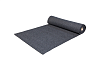 Противоскользящее покрытие "COIL MAT" (CMC-14) 1,22х6 м 14мм